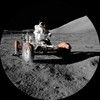 lunar_rover